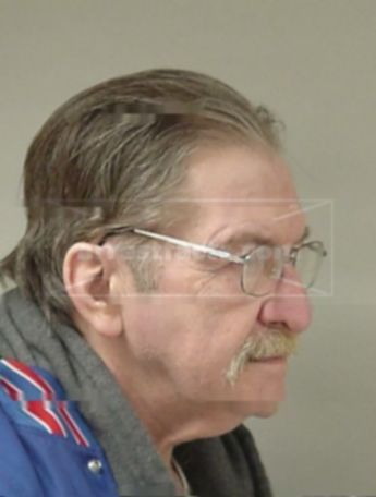 David M Wynkoop