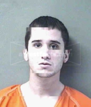 Blair Linsteadt Bridwell