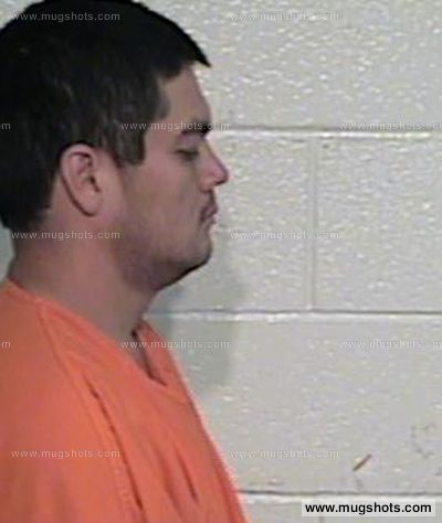 Jose Calderon Garcia