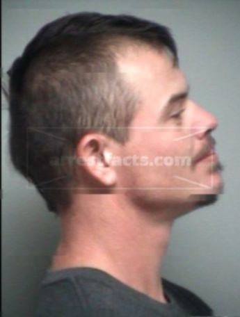 Dustin Troy Lawson