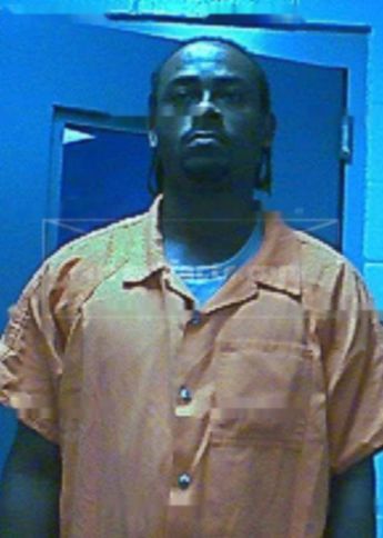 Kazeric Darnell Freeman