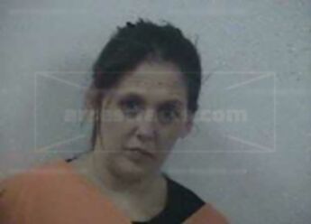 Christin Michelle Valentine