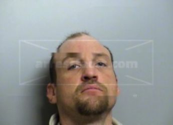James Michael Sapp