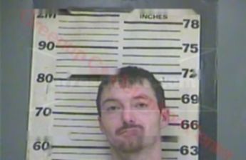 Nicholas M Brown