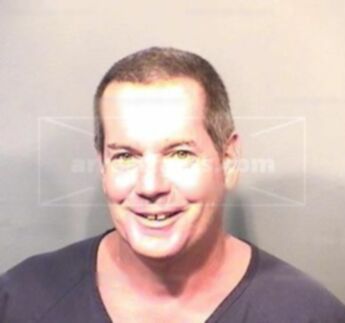 Kenneth Roy Howell