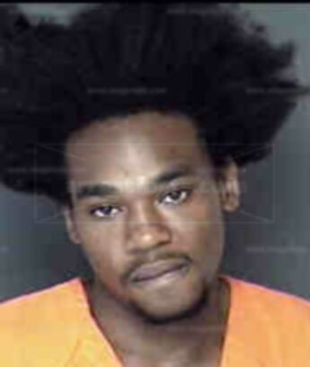 Curtis Butler