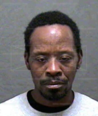 Willie James Steele