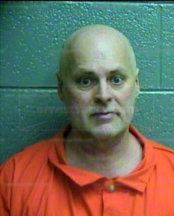 Michael Joseph Jones