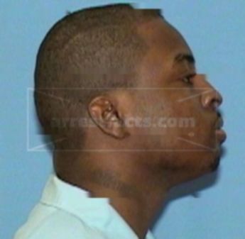Floyd J. Gooden