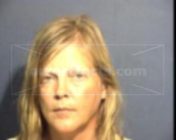Willi Jeanne Jeanne Bays