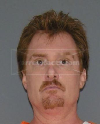 Scott Weldon