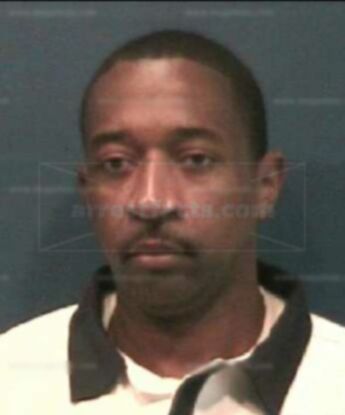 Ronald Lee Bishop