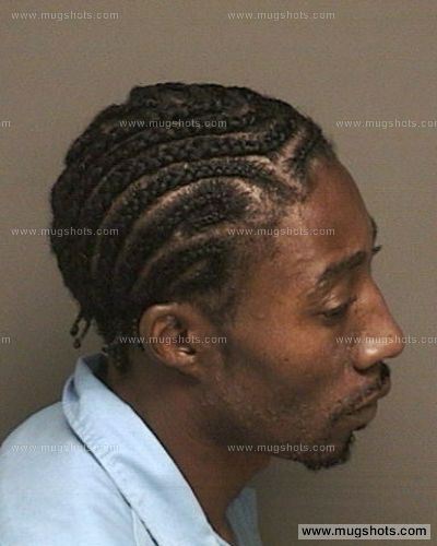 Willie Claude Greene Jr