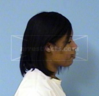 Dominisha A. Sayles