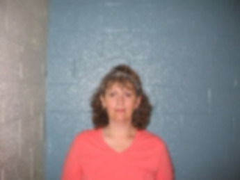 Debbie L Doss