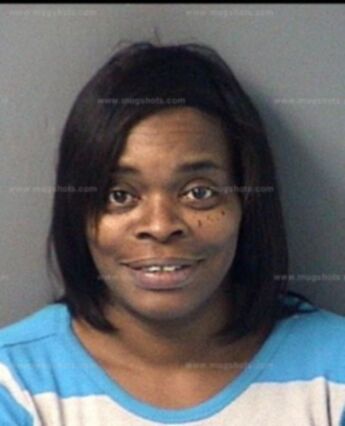 Corona Joseph Witherspoon