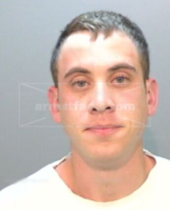 Christopher Mitchell Blackshare