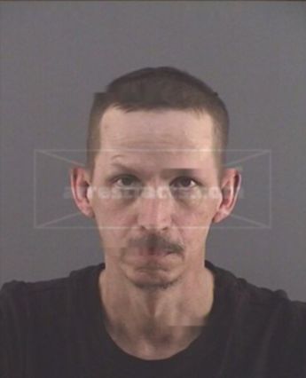 Jeffrey A Cordle