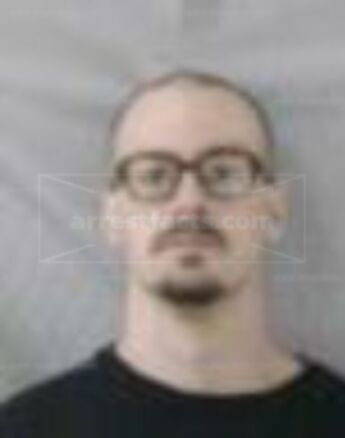 Toby Lee Michael