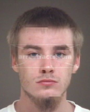 Jason Lee Malone