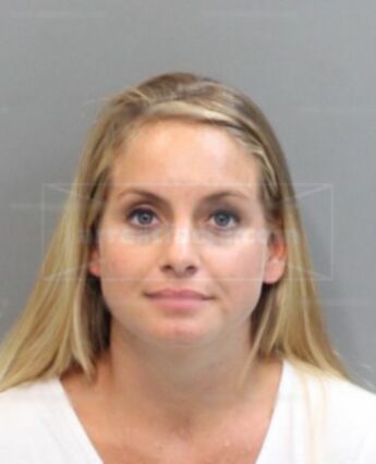 Laura Danise Ledford