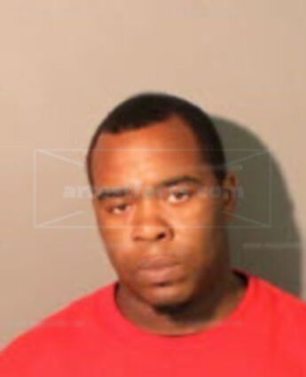 Cordell Williams