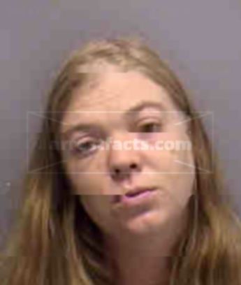 Amy Emily Shultis