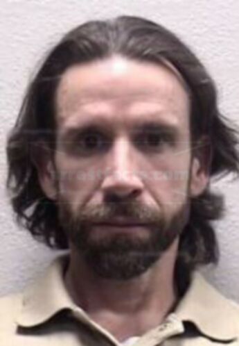 David Wayne Northcutt