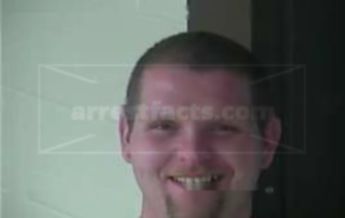 Dewayne Edward Harris