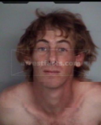 Billy Frank Mcdaniel