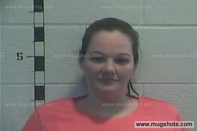Emily Jean Schell