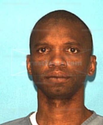 Darrin Galloway