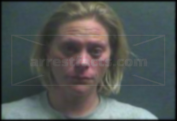 Dana Marie Moser