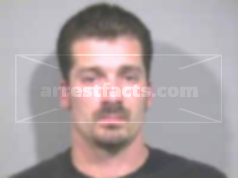 Derek Marlin Knapp