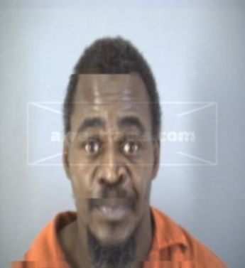 Michael Ray Vickers