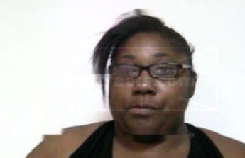 Tillman Latoeika Daniell