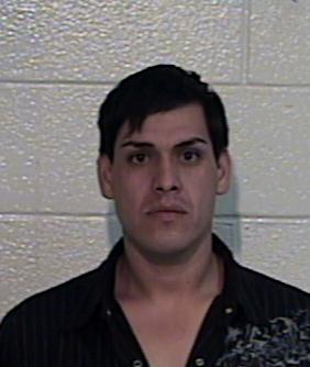 Francisco Javier Vela Gonzalez