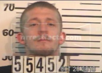 Robert Linton Brown