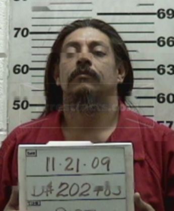 Enrique R Acuna