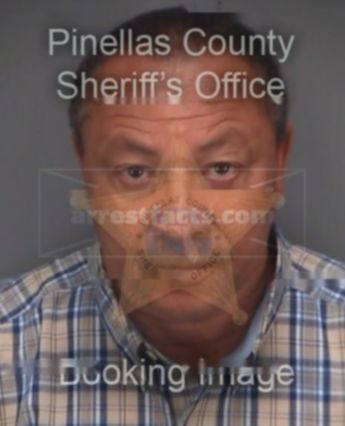 Tyrone Nmn Hartman