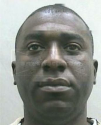 Timothy L Freeman