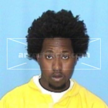 Lanel M. Wimberly