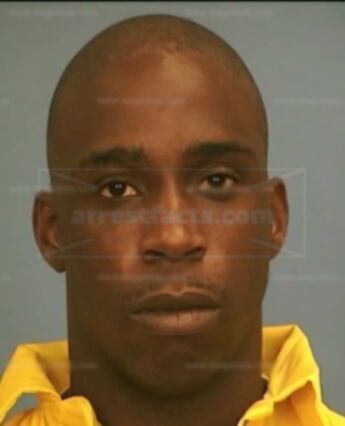 Earnest Prather