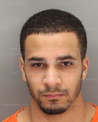Martin Kamron Trace