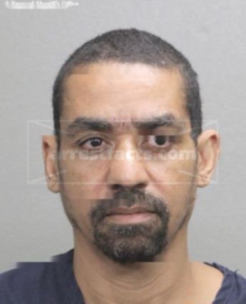 Byron Anthony Glaze