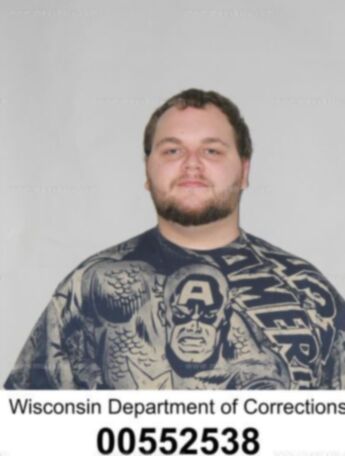 Zachary S Carlin