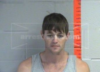 William Powers Ii