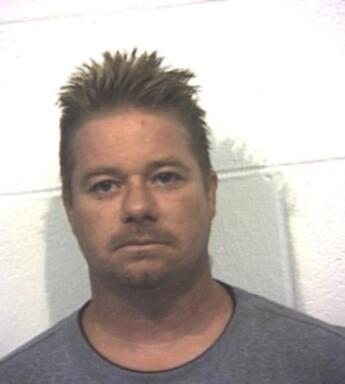 Brian Willis Kelly