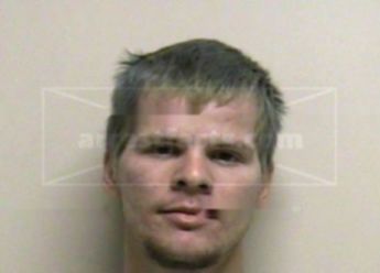 Christopher Adam Witham