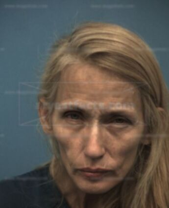 Sharon Colley Pancamo